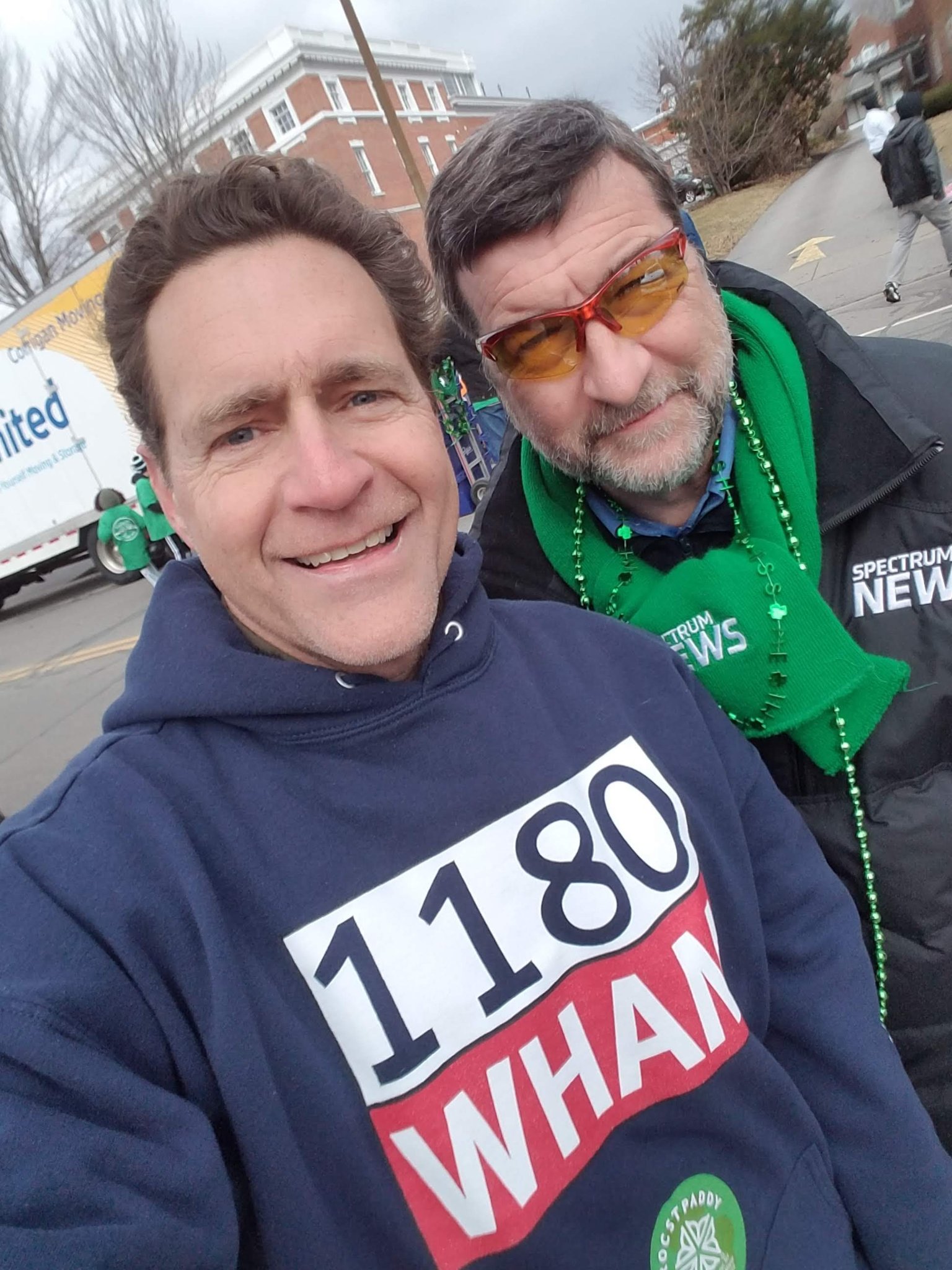 Bob Lonsberry on Twitter "Another year, another BarryVee https//t.co