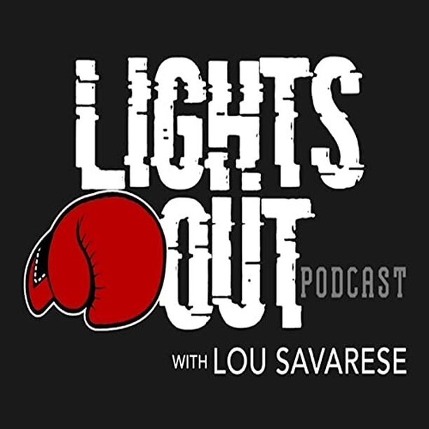 MaxxSportsInc's tweet photo. Listen Now on #MaxxSportsTV #Podcast  Lights Out! Hosted by Jeff Michael, Grant Miles and Lou Savarese https://t.co/ezFAVfHN7M  #Boxxing #Texas #Box #Boxer #Pain #Love #War #Hope #ProBoxxing #Podcast #smackdown #grappling #raw #kickboxing #muaythai #fitness #judo #martialarts #… https://t.co/gtftkaS6U9