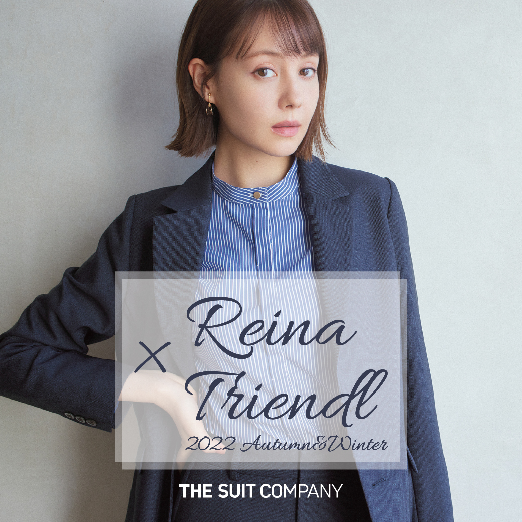 THE SUIT COMPANY (@the_suitcompany) / Twitter