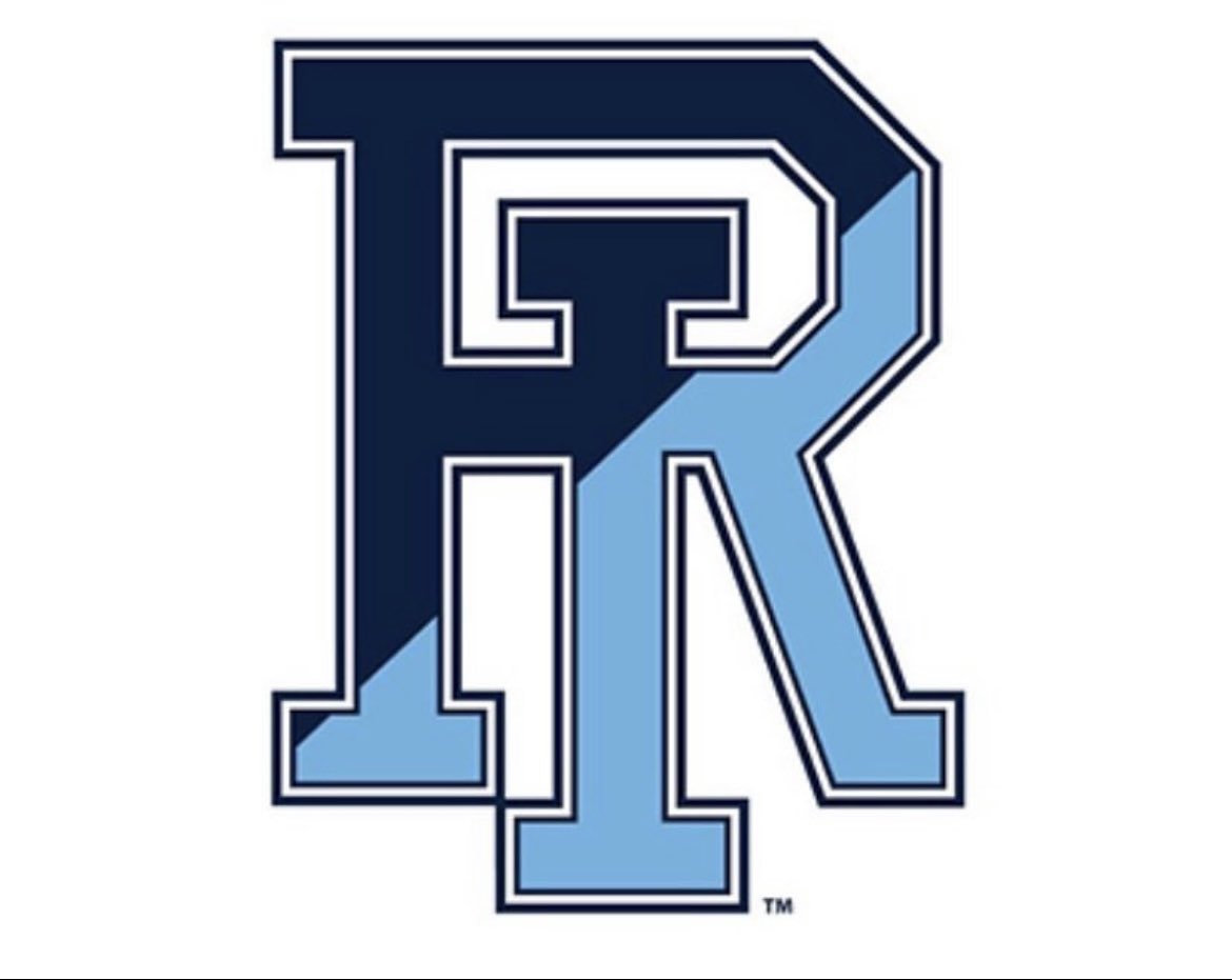 noahbrandt2024's tweet photo. I’m excited to announce my commitment to @RhodyBaseball. Thank you to @RCerrato18 &amp; @obsean , and the rest of the staff, for this opportunity. Thank you to my family, friends, &amp; coaches.
@BBHprospect 
@justinjmusil
@EliteSportsAdv 
@MindRiteCoach
@PJPHSBaseball
@USElitebase https://t.co/JunnQgGNJx