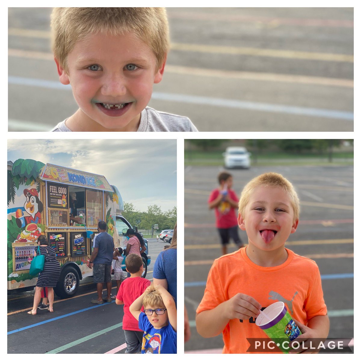 MsJSenter, M.Ed (she/her) tweet media