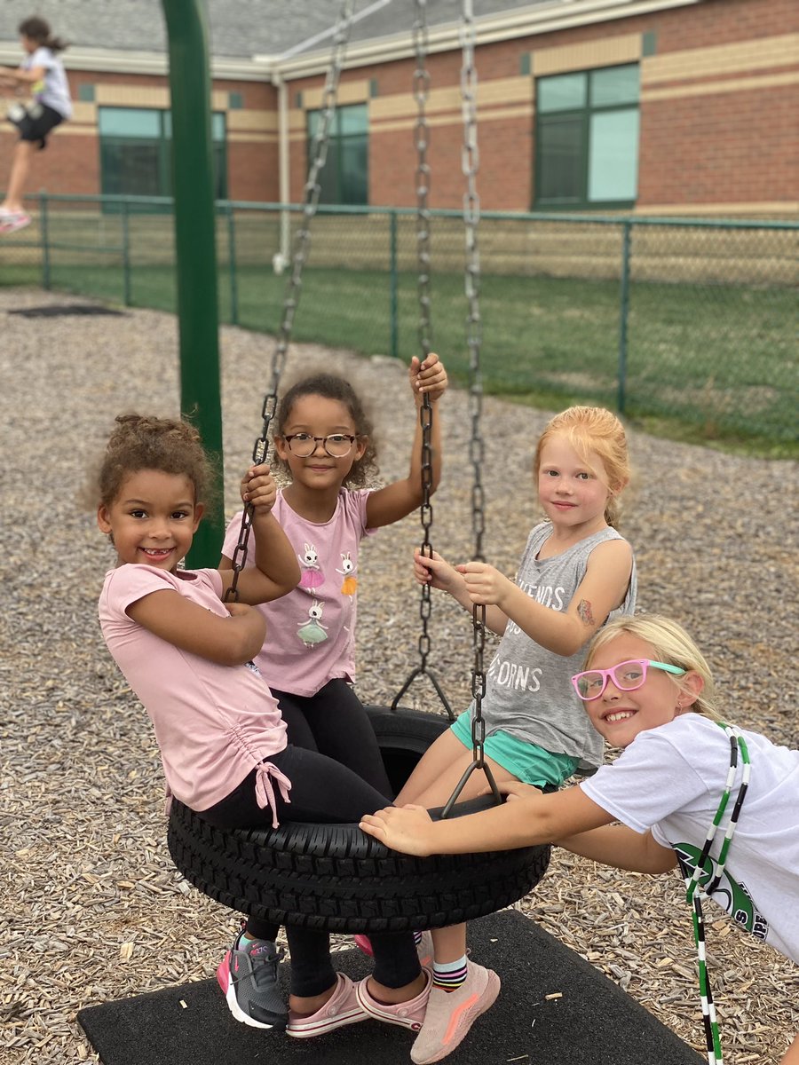 MsJSenter, M.Ed (she/her) tweet media