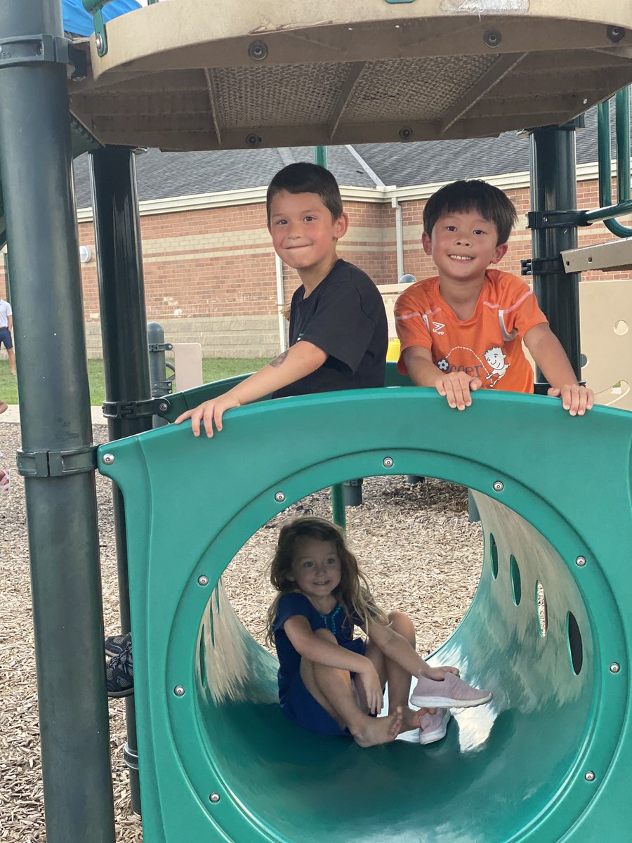 MsJSenter, M.Ed (she/her) tweet media