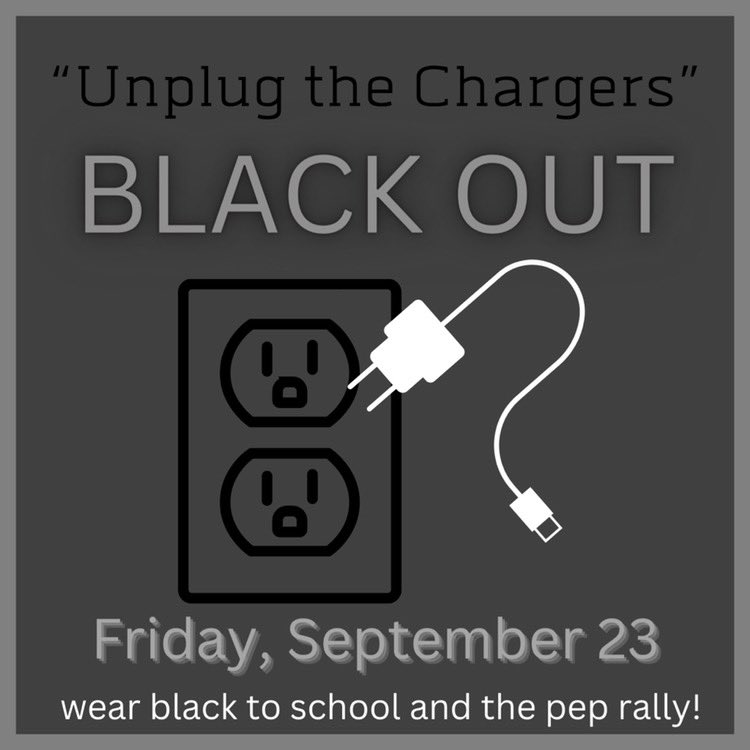 Dickinson High School Cheer tweet media