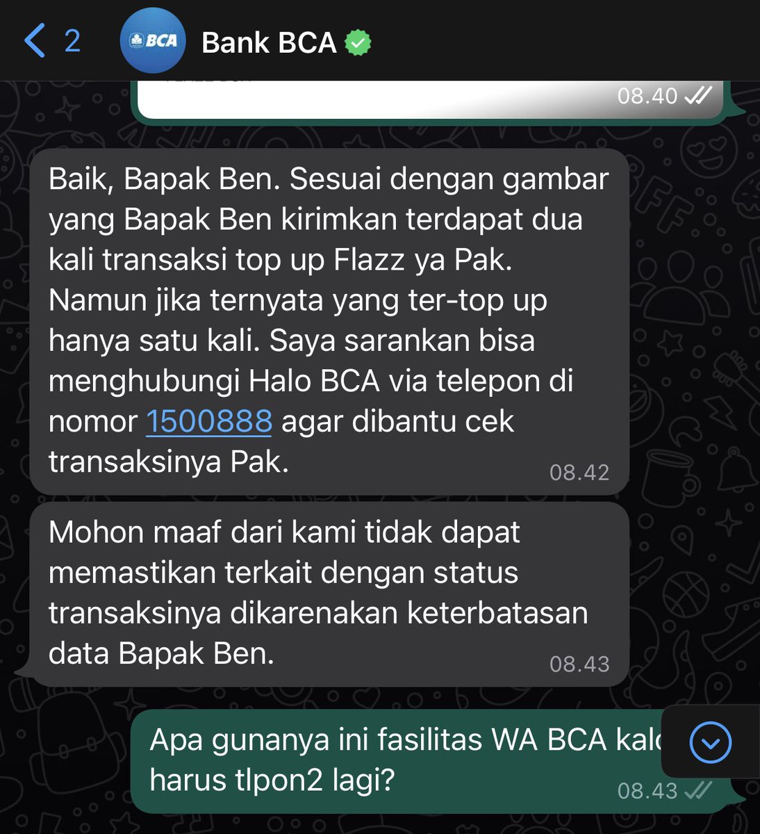 papajeis tweet media