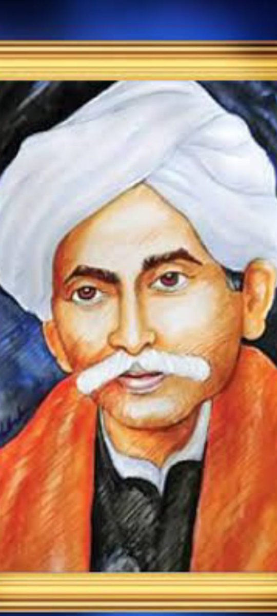 muralik_p12's tweet photo. @ysjagan @Siddi_Mahesh జై జగనన్న https://t.co/x5YCD2j5aO