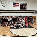 Photo by FHS Student Section (@FHSstudentsect)