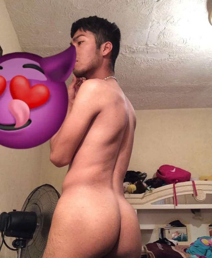 Rikyweetss1's tweet photo. Algún activo o inter que quiera ir a un motel con migo el sábado para que me follen entre mi amigo y el q quiera ir quiero cumplir mi fantasía de estar con dos y me follen entre los dos al mismo tiempo
#torreon
#weets
#rikyweets https://t.co/czXIdcZkEG