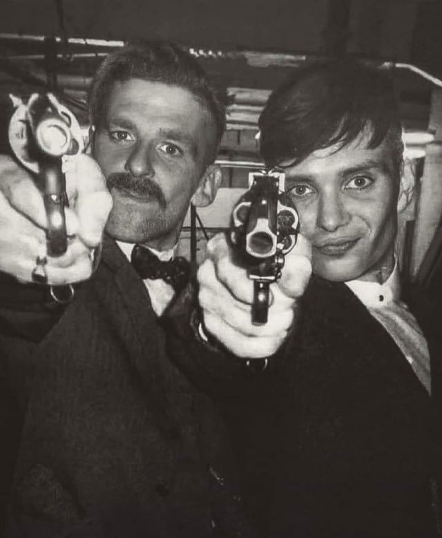 ARTIFAXING (@pedestrian) on Twitter photo 