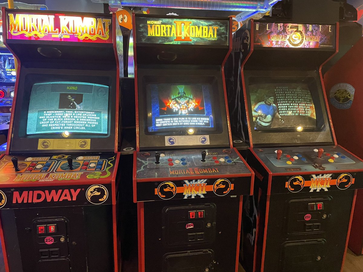 Nickolas Smith tweet media