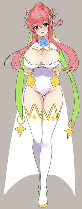 チマチマ_:('ω`」 ∠):_ヌリヌリ... 