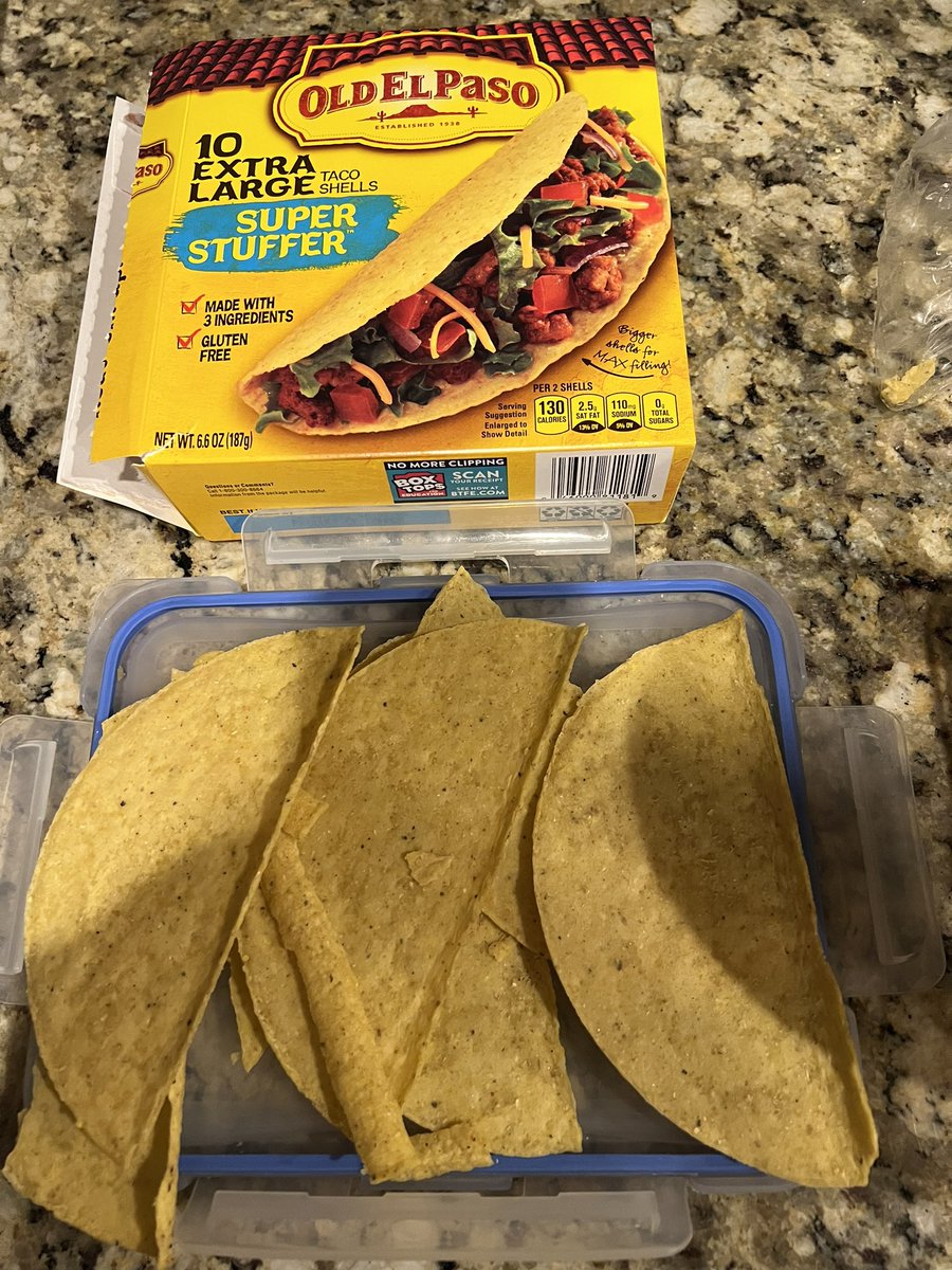 Jjohnson991976's tweet photo. @Publix  please work on your QA!!! https://t.co/vtiCcE0Phg
