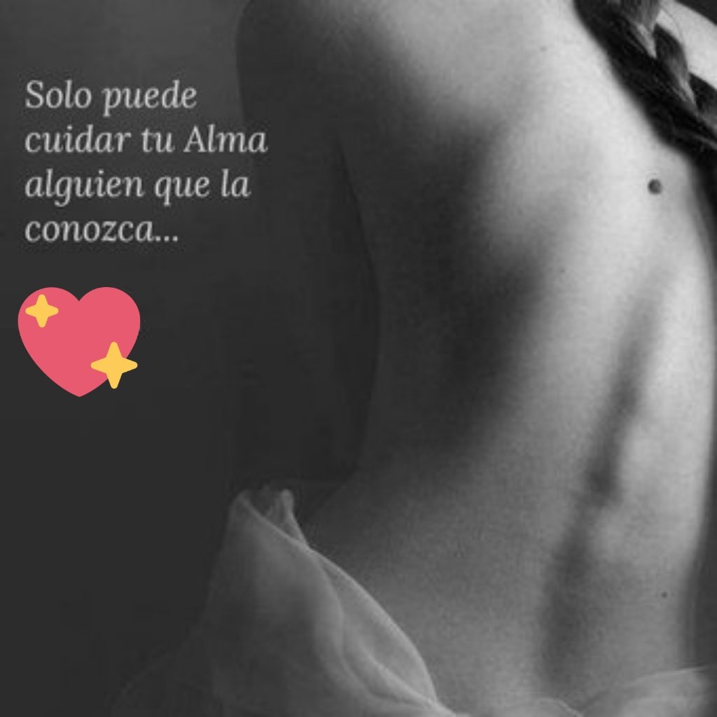 valenciafabi1's tweet photo. La distancia nos enseña como abrazarnos con el alma.
#love
#amoryfuego
#ContigoALaDistancia https://t.co/B4zgt44iVL