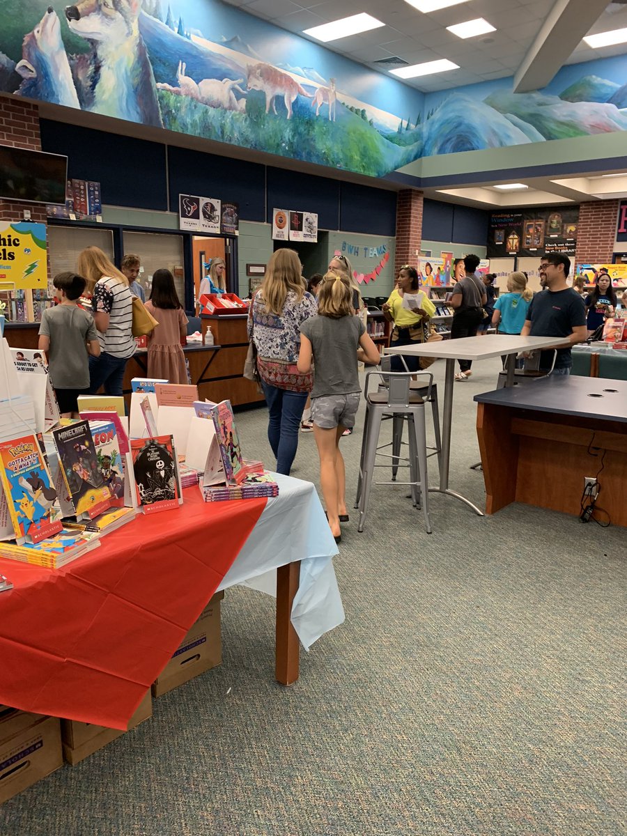 Deborah Spoon tweet media