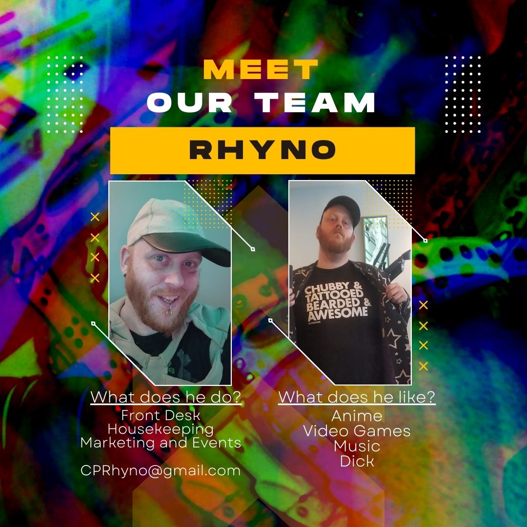 club-pittsburgh-inc-on-twitter-meet-our-staff-starting-with-me