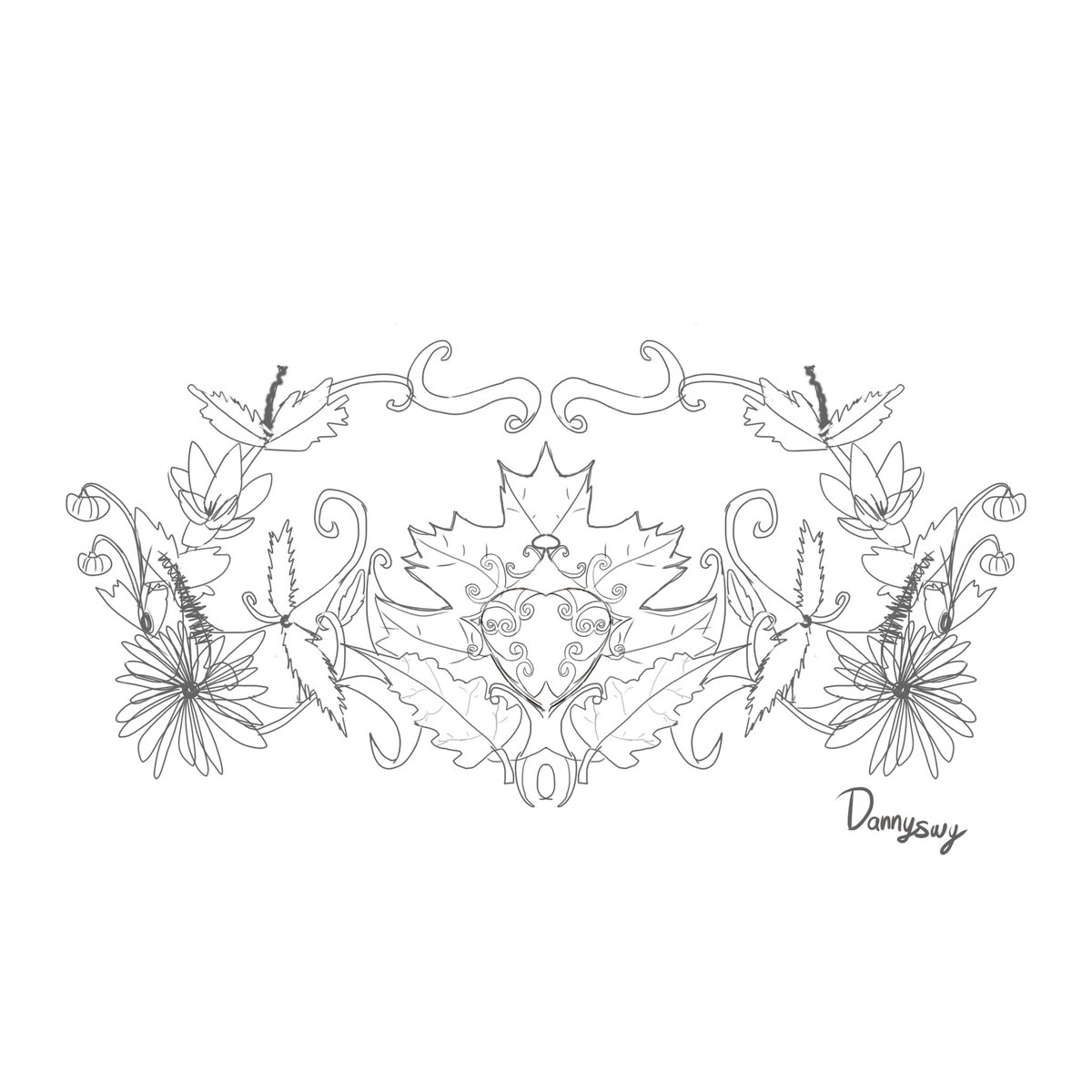 DearDivine13's tweet photo. AUTUMN EQUINOX HALO! 🍂✨ 
I made this concept a few months ago and sent it to a dev on RK2, I couldn't wait to see my work come to life and see it in the game, I'm so excited about this, I hope you like it❤️ #ROYALTYKINGDOM2 https://t.co/TE64UOU0uP