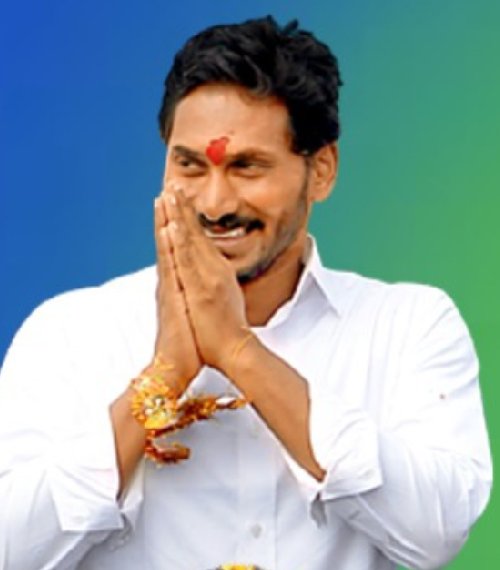 muralik_p12's tweet photo. @RojaSelvamaniRK @Siddi_Mahesh జై జగన్ https://t.co/o3VyBtj08T