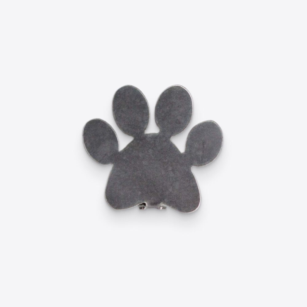 Wellhealthywise's tweet photo. #petsitting #dogwalking Paw Print Dog Leash Holder https://t.co/6SeCSHLnKj https://t.co/vwvzyYEcln