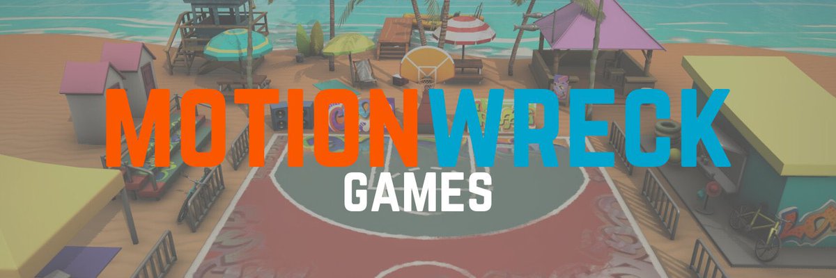 xhoryu000's tweet photo. #MWG #Giveaway
10,000 $MWG ๐
โถ๏ธRT&follow @motionwreckg & me & @toton_fire
โถ๏ธTag 5 friends
9/29 is winner announcement.
MWG will be launched on XRPL!!
#XRPL #MWGCommunity #Giveaway https://t.co/0Imf5bgbNk