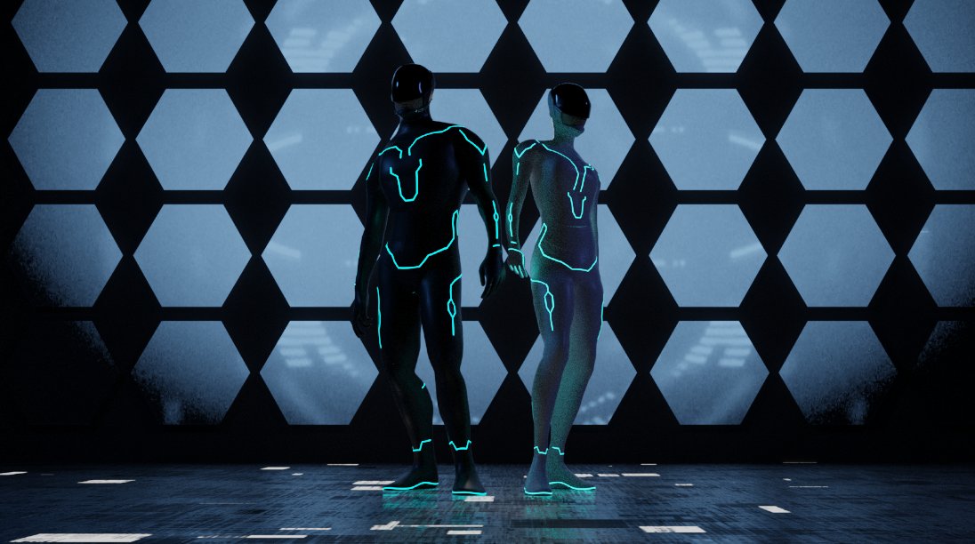 vorldtv's tweet photo. We are building an immersive blockchain game that will captivate players and transport them into a new world. https://t.co/V6vdCR4X5U