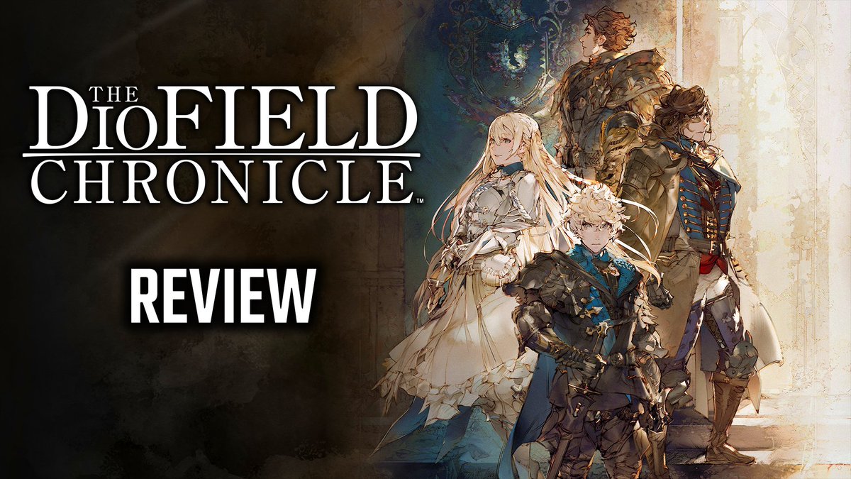 TheNetworkBeta's tweet photo. An RTS... from Square Enix?!
Is it any good?
https://t.co/G4GKSVeuqD

#TheDioFIELDChronicle #TheDioFieldChronicle体験版 https://t.co/jrzUBGBWud