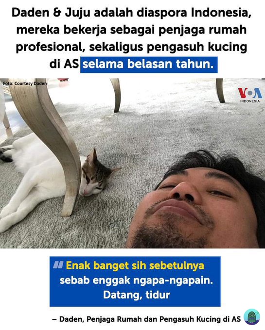 tanyakanrl's tweet photo. Jdi pgn ngelamar, lamarnya dimana ya ada yg tau?? 💚 https://t.co/uGvQk3lesD