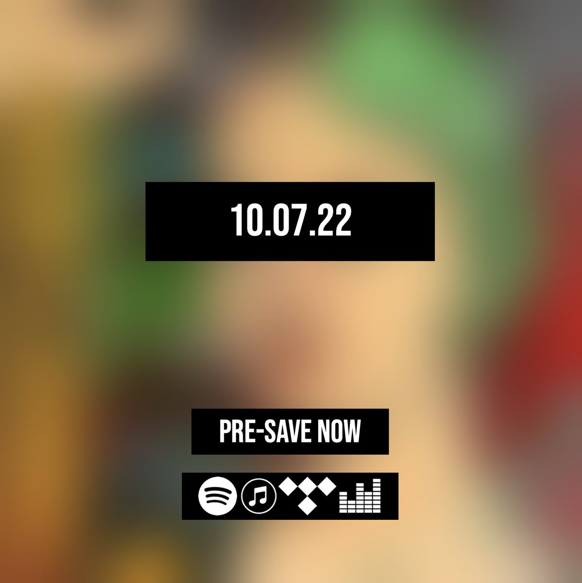 TonightsHero's tweet photo. Coming 10.07.22. Pre-save here: https://t.co/1BRXYDFQFC
.
AMIIC
.
.
.
#tonightshero #newmusic #rock #rockmusic #guitar #music #alt #altrock #alternative #alternativerock #originalmusic #indendentartist #independentrelease #musiciansformusicians #amiic #timesagoon https://t.co/E89OMx0wUH