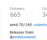 Swampstep tweet media