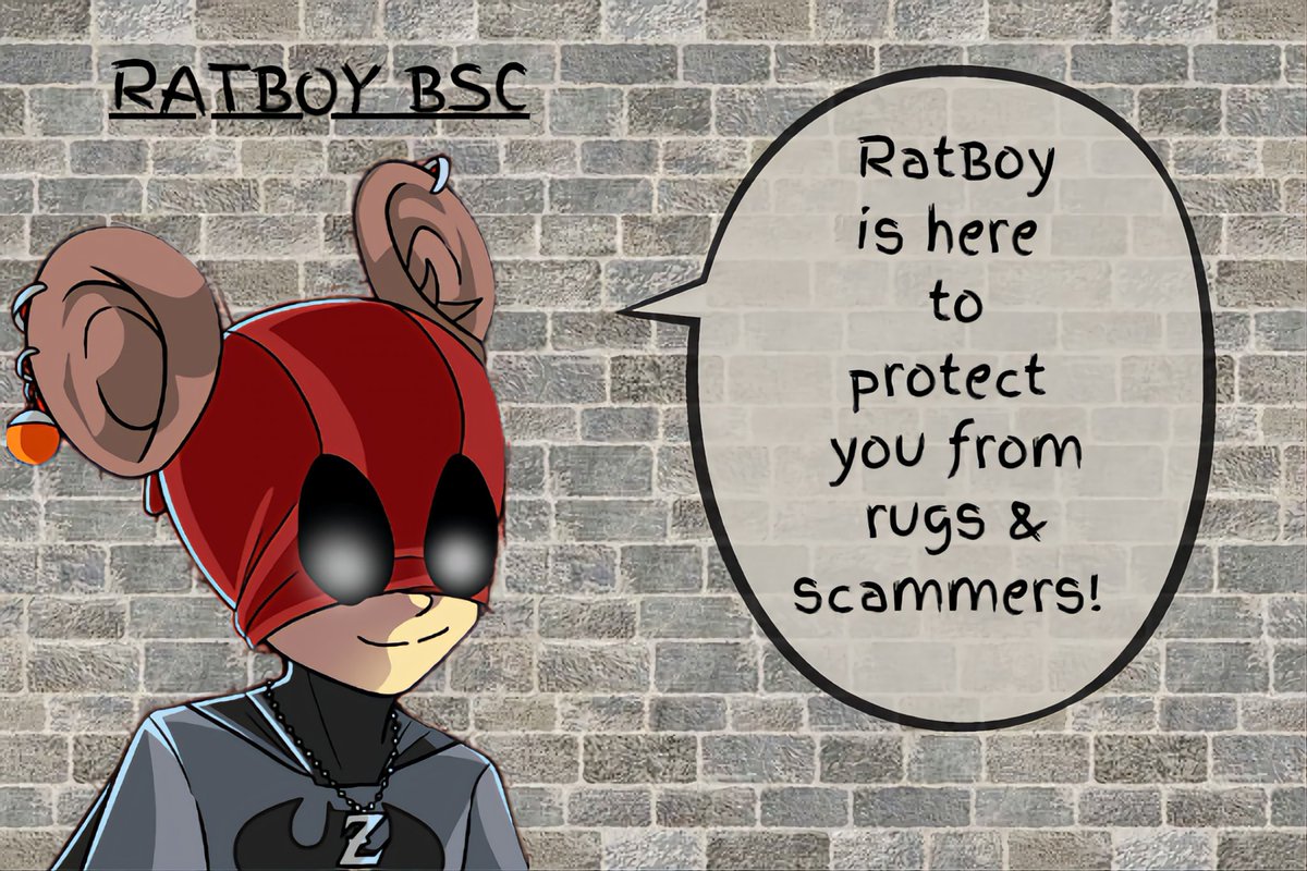 Anthony J tweet media