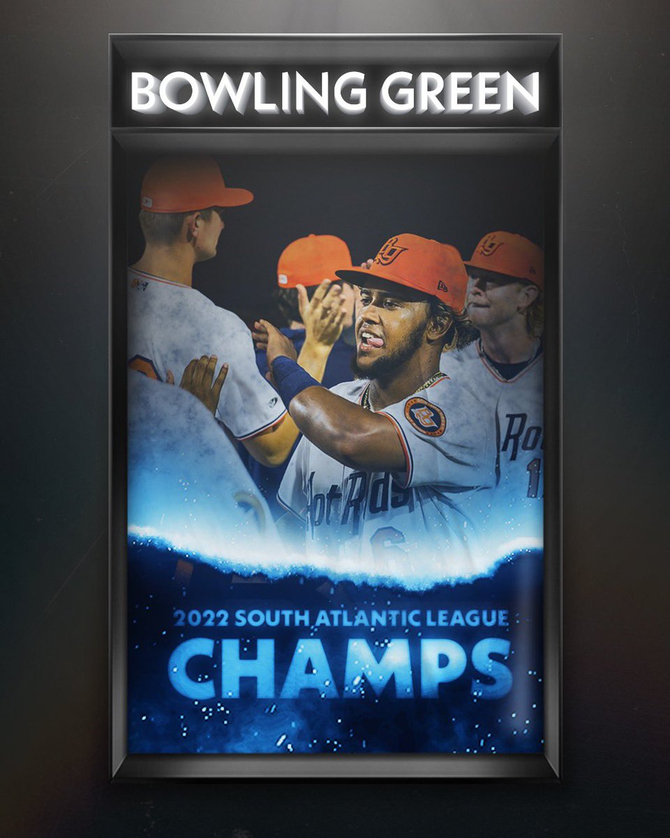 Rays Player Development tweet media