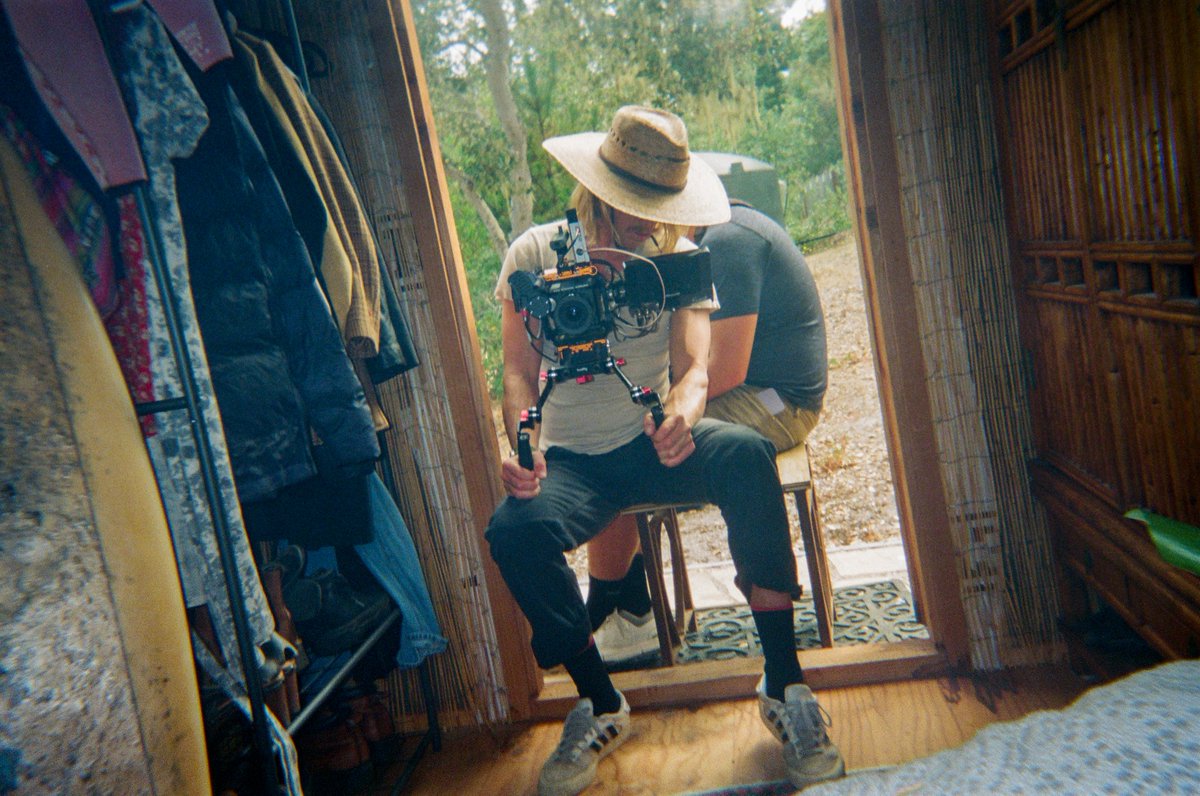 bryanbstray (@bryanbstray) on Twitter photo 