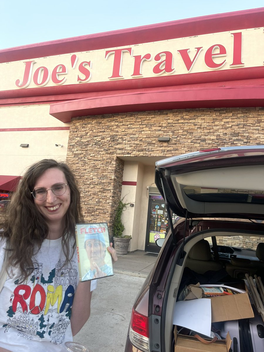 jamie loftus 🌠on Twitter "🌀🌀🌀"