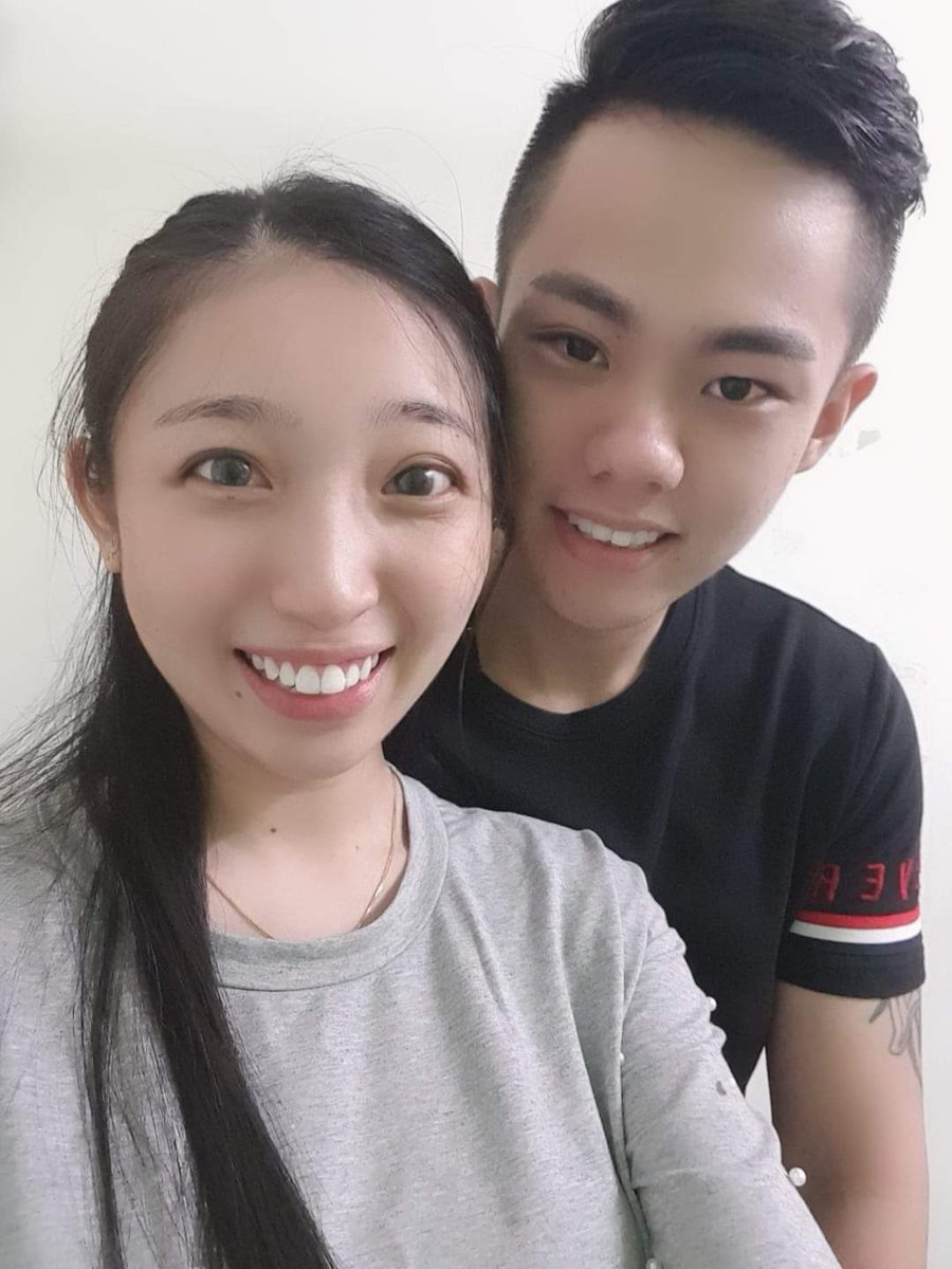 Kitwei12's tweet photo. #母猪 ＃反差婊 ＃羞辱 ＃妓女 ＃反差 ＃射屏 ＃肉便器 ＃性奴 ＃性瘾 ＃已婚 ＃母狗 ＃母畜 #精厕
失踪了一些日子怀孕了！二胎！不知道爹是谁啊啊决定生下来❤️ https://t.co/dxM1GESHu3