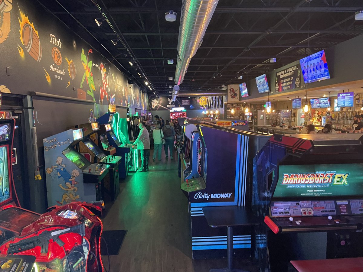 Nickolas Smith tweet media