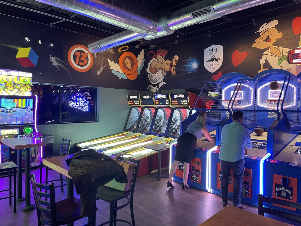 Nickolas Smith tweet media