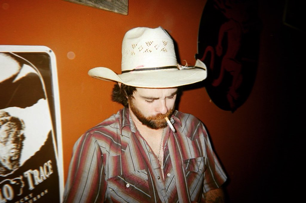 I'm just a man, no more or no less. 
Bad as the worst, good as the best. 
- Waylon Jennings