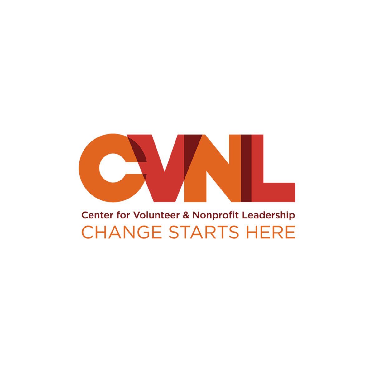 AreaJustice's tweet photo. Check out our post about @Capacity4Change!
 
https://t.co/rAn73yHOws

#bayarea #sfbayarea #Nonprofit #SocialJustice #BASJS https://t.co/P4SV5thaFH
