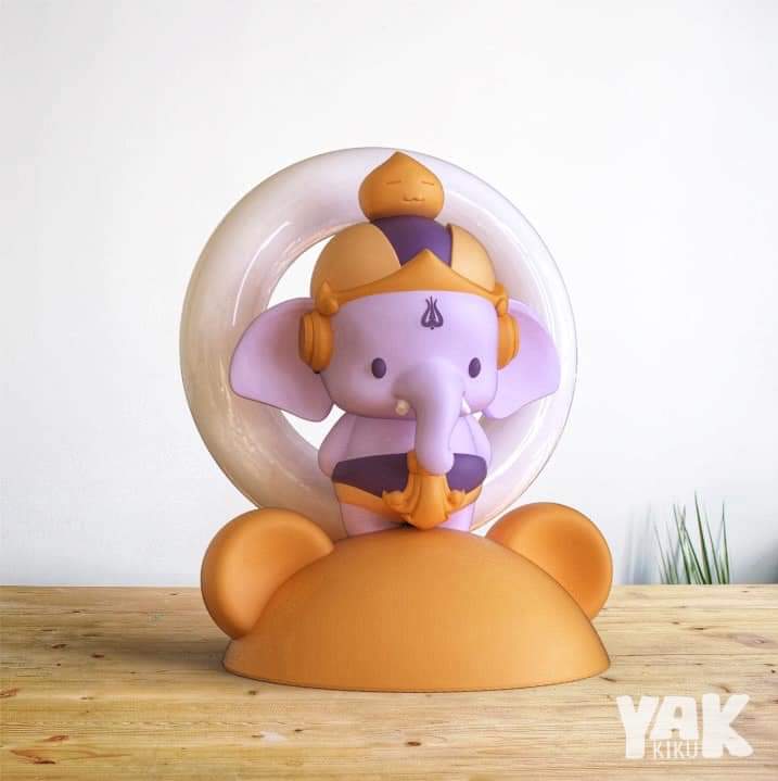 OVER_KILL tweet media