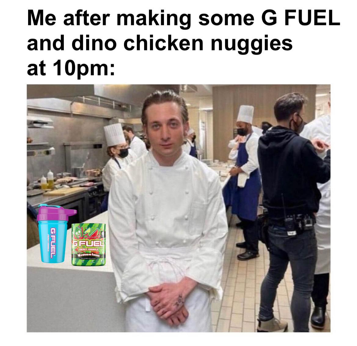 GFuelEnergy's tweet photo. https://t.co/VIG5oDIJNV