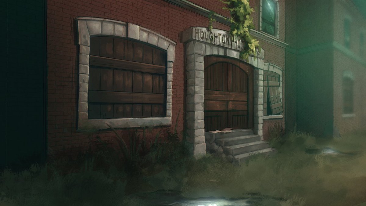 EXPressoMutt's tweet photo. Since other devs are sharing early versions of their game, here's the different versions of one area of the game we've iterated through for #CameraAnima : )
#indiedev #indiegamedev #vn #renpy #vnlink https://t.co/DrBr2UAaaY