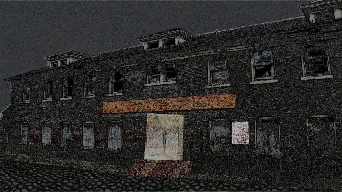 EXPressoMutt's tweet photo. Since other devs are sharing early versions of their game, here's the different versions of one area of the game we've iterated through for #CameraAnima : )
#indiedev #indiegamedev #vn #renpy #vnlink https://t.co/DrBr2UAaaY