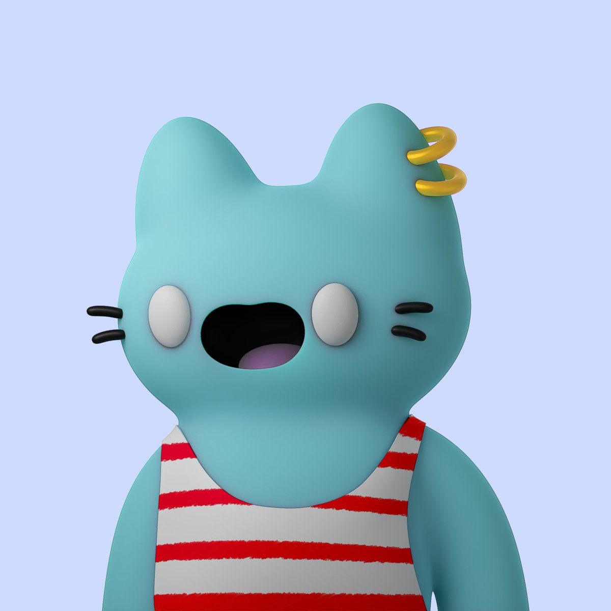 Smolboss tweet media