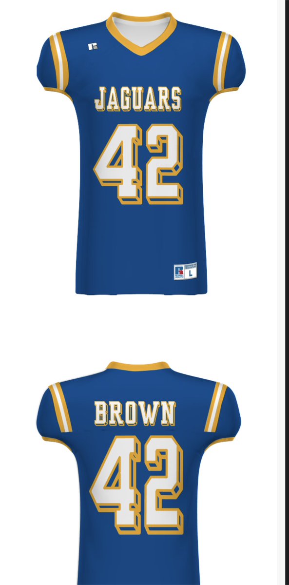 thecraftgurumc's tweet photo. Jersey dump! Few schools, few styles, few colorways… #thecraftguru #allthingsCUSTOM https://t.co/kS6rM8xqrl