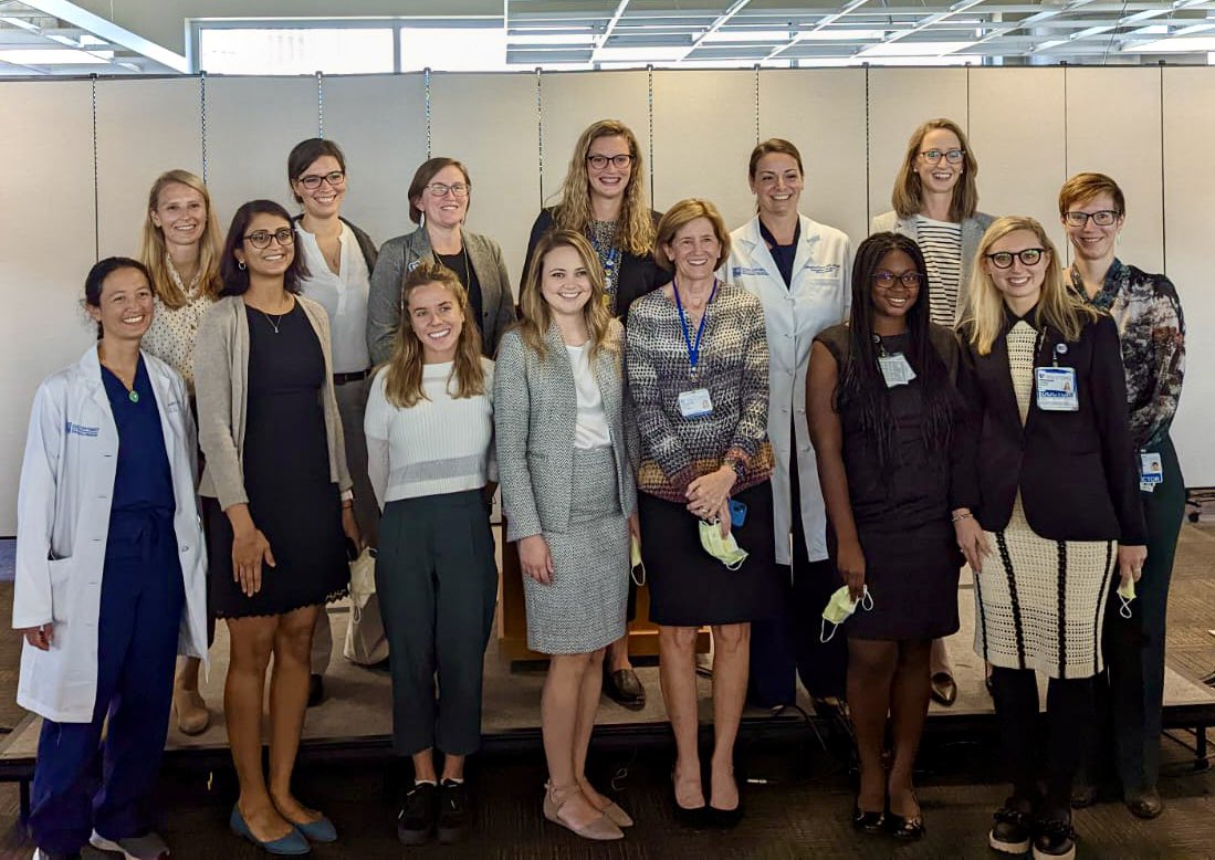 Emily Thatcher tweet media