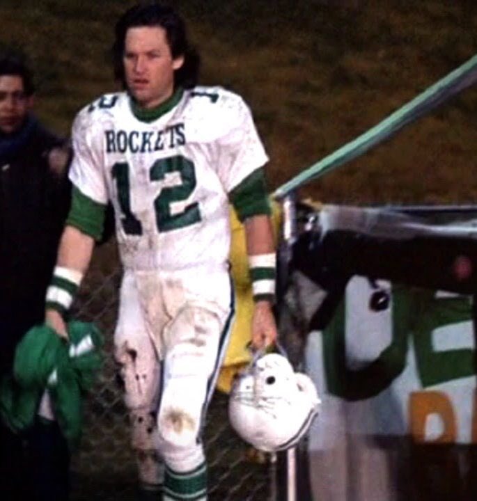 <a href="/Super70sSports/">Super 70s Sports</a> Ummm…..