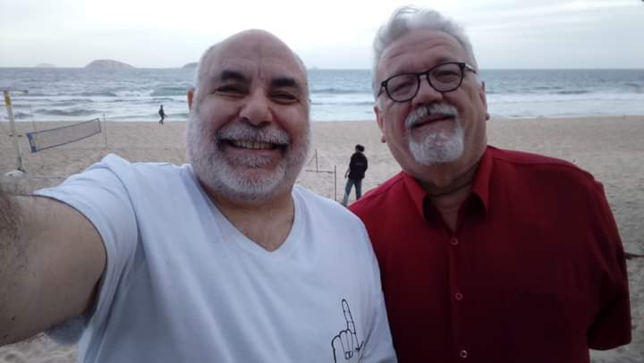 Franco Pastura tweet media