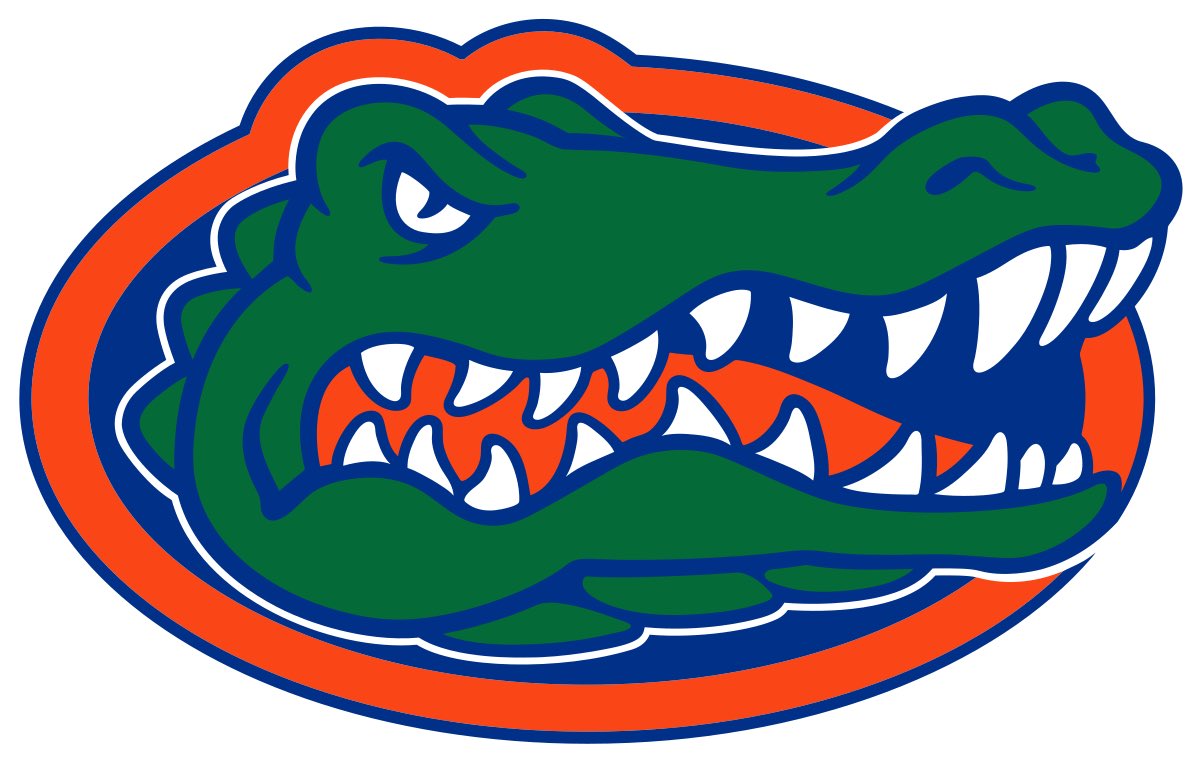 FBidunga's tweet photo. Thank you @coachtoddgolden, @carlinhartmanUF and @coachkevinhovde for making the trip to see me today! I am blessed to receive an offer from @GatorsMBK!! 🐊 🐊 #GoGators https://t.co/DEQOwd7HMG