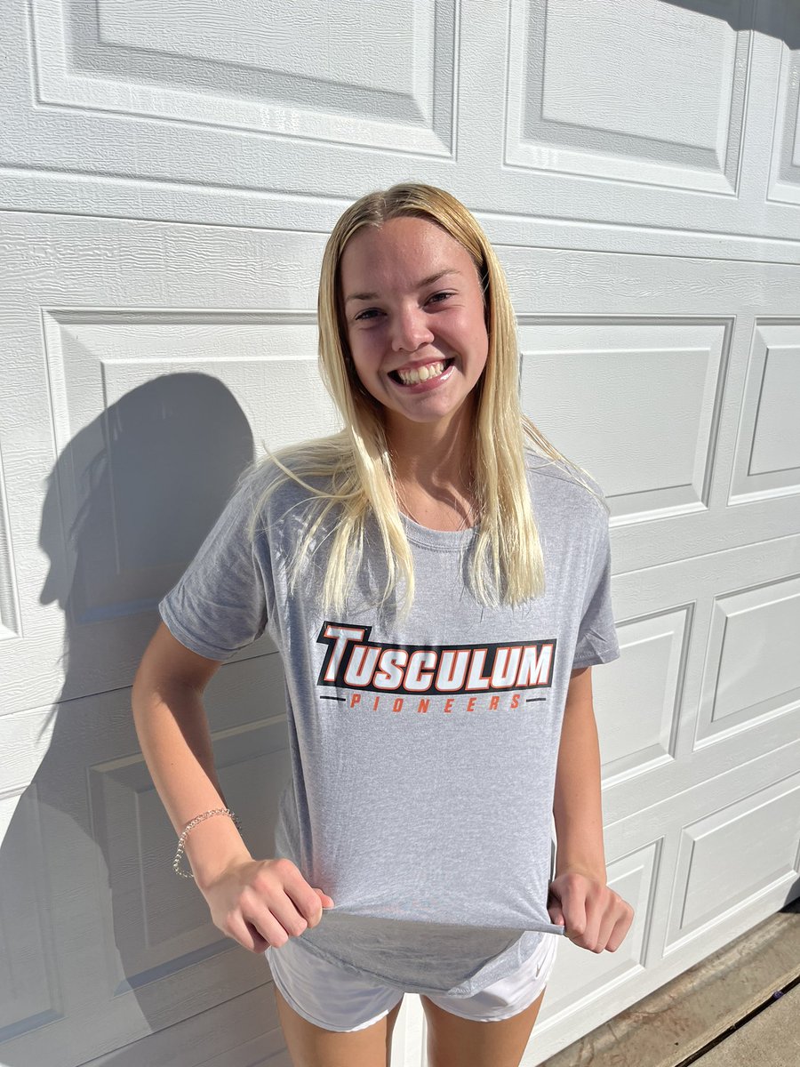 Brynn Smith tweet media