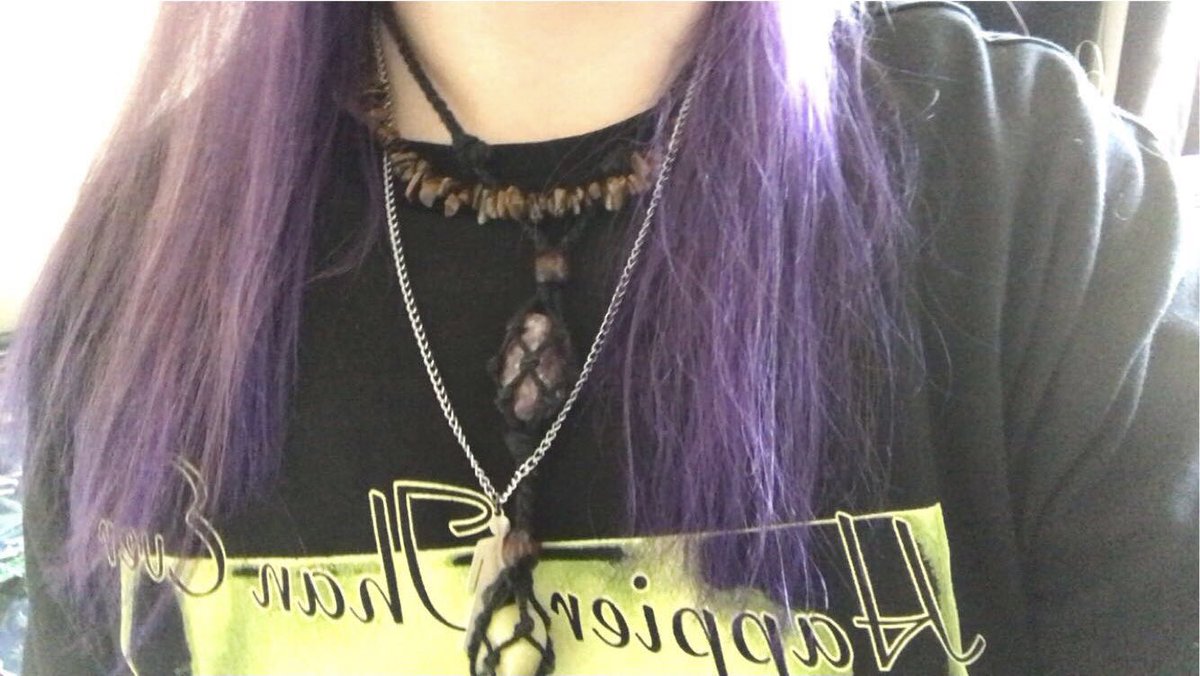 RODLAVER HERE I COME!!! <a href="/finneas/">FINNEAS</a> <a href="/billieeilish/">billie eilish</a>