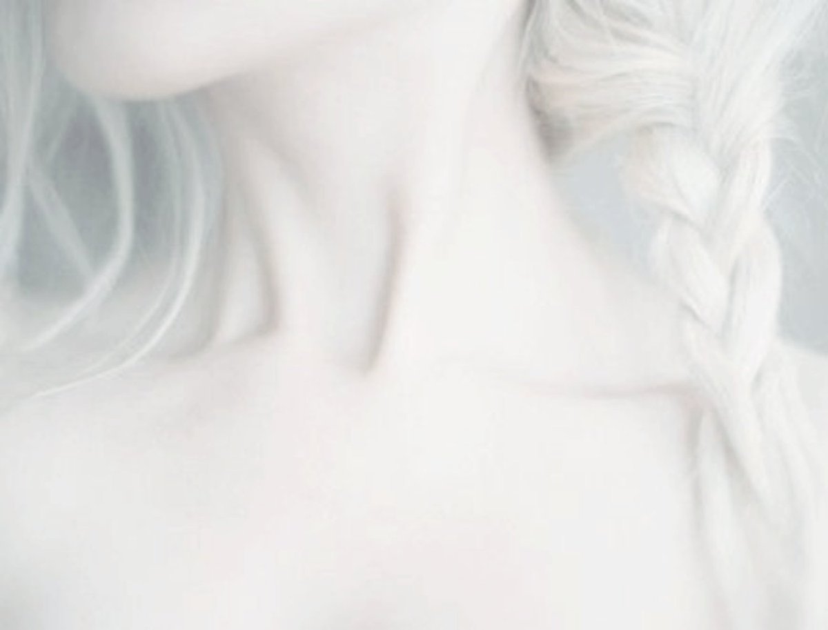 Ｍｕｓｅ ａｅｓｔｈｅｔｉｃ